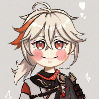 chibi2
