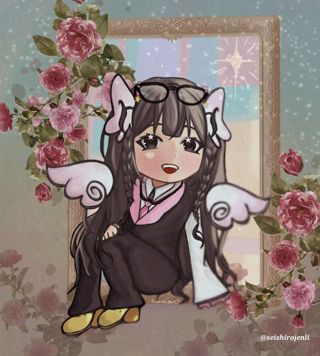 chibi4