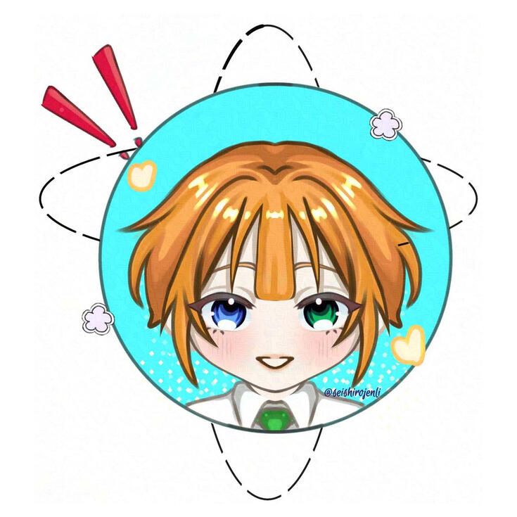 chibi3 chibi3
