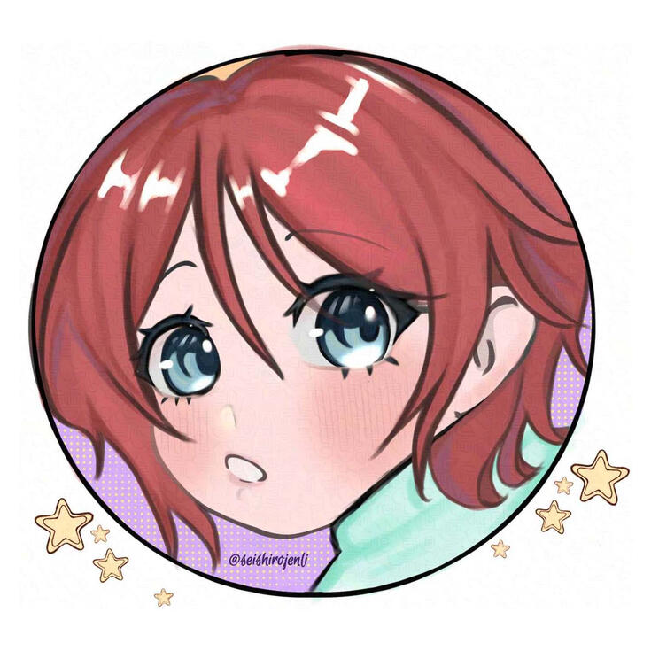 chibi1 chibi1